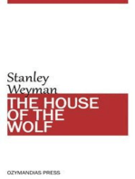 The House of the Wolf