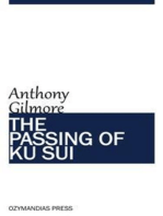 The Passing of Ku Sui