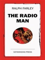 The Radio Man