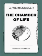 The Chamber of Life