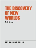 The Discovery of New Worlds