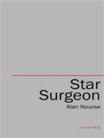 Star Surgeon