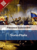 Storia d'Italia