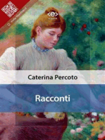 Racconti