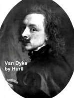 Van Dyke