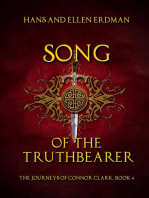 Song of the Truthbearer