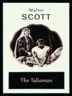 The Talisman