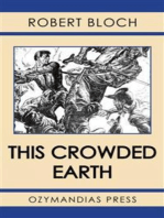 This Crowded Earth