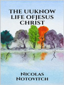 Read Jesus And Moses In India Online By Asad Farooq Books
