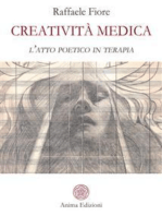 Creatività Medica