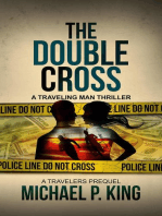 The Double Cross