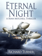 Eternal Night