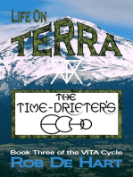 Life On Terra