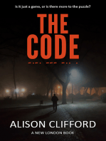 The Code