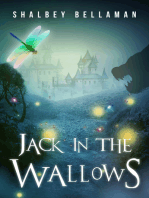 Jack in the Wallows