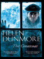 The Greatcoat: A Ghost Story