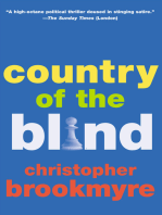 Country of the Blind