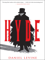 Hyde