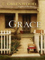 Grace