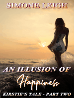 An Illusion of Happiness