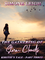 The Gathering of Storm Clouds