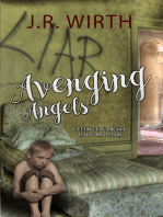 Avenging Angels