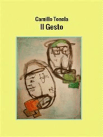 Il Gesto: Poesie