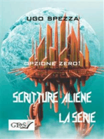 Opzione zero!