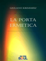 La Porta Ermetica