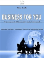 Business For You