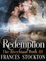 Redemption: The Abcynians