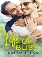 Life of Bliss