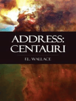 Address