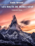 Les Hauts de Hurle-Vent