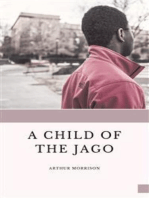 A Child of the Jago