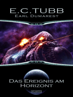 Earl Dumarest 26