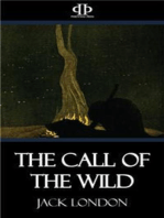 The Call of the Wild