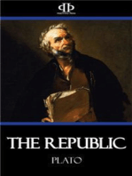 The Republic