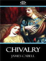 Chivalry