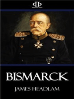 Bismarck