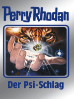 Perry Rhodan 142