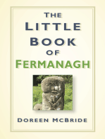 The Little Book of Fermanagh