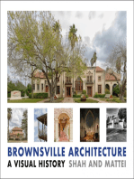 Brownsville Architecture