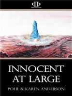 Innocent at Large