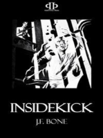 Insidekick