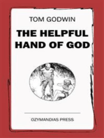 The Helpful Hand of God