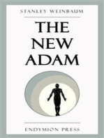 The New Adam