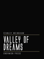 Valley of Dreams