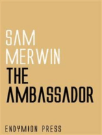 The Ambassador