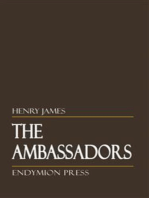 The Ambassadors